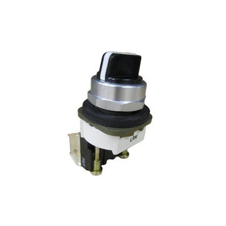 GENERAL ELECTRIC 116B6708G4-3-W73-W5