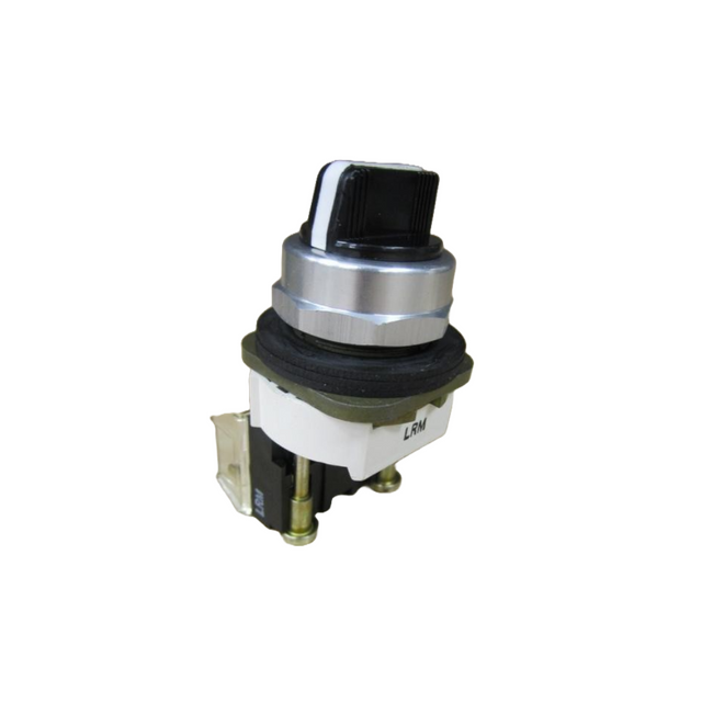 GENERAL ELECTRIC 116B6708G4-3-W73-W5