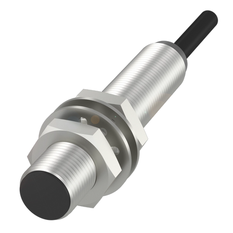 BALLUFF BES057P-BESM12EN-PAC20B-BV03