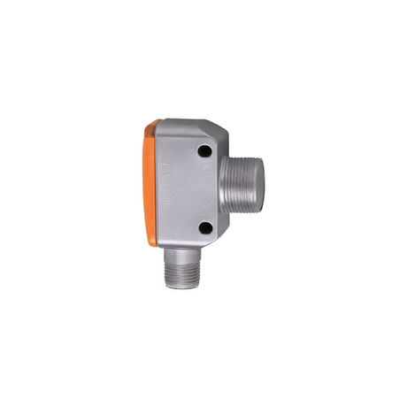 IFM OGS380-OGS-OOKG/US/V4A/CUBE