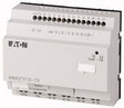 EATON 274122-EASY721-DC-TCX