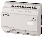 EATON 274122-EASY721-DC-TCX