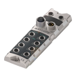 BALLUFF BNI00FZ-BNIPNT-302-005-Z015