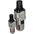 SMC AW40-N06-Z-A