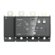 ABB 1SDA118008R1-RCBTypexXT54p