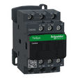 SCHNEIDER ELECTRIC CAD32T7