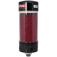 HYDAC 1299637-BDE400G2W1.0/-RV0.003