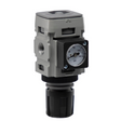 PARKER P32RB14BNLP