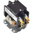 ABB 3AUA0000109290A-AGDR-81C