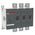 ABB 1SCA022860R5850-OT1000E03