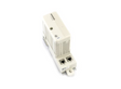 ABB 3BSE058590R1-CI861K01