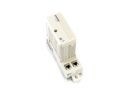ABB 3BSE058590R1-CI861K01