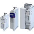 LENZE I51AE222D10V01000S