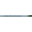 LAPP 0014177-CLASSIC100H