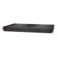 SCHNEIDER ELECTRIC SC500RM1UAPC-