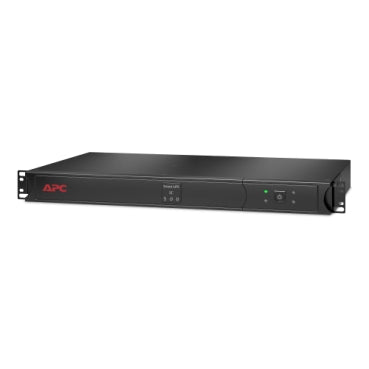SCHNEIDER ELECTRIC SC500RM1UAPC-