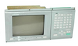 MITSUBISHI FCUA-CT100-BM09DF