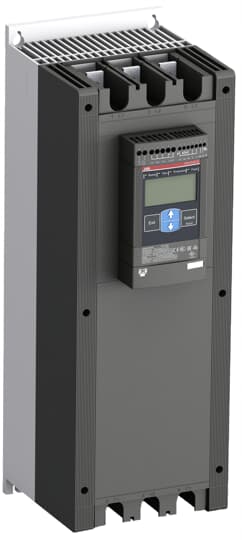 ABB 1SFA897115R7000-PSE370-600-70