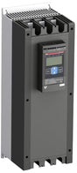 ABB 1SFA897115R7000-PSE370-600-70