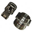 AMPHENOL RJFTV21N