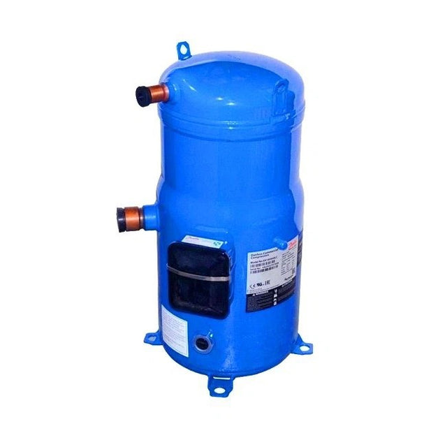 DANFOSS SH180B4ABE