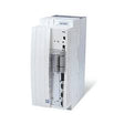LENZE E822EV402-4C