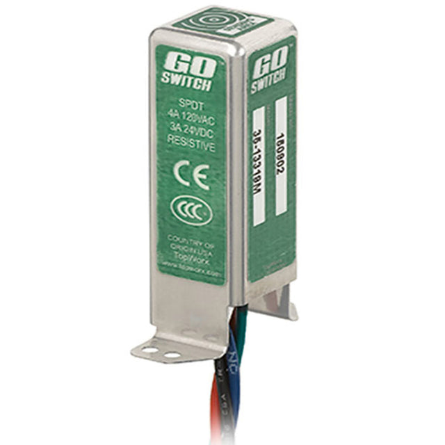 TOPWORX 35-13319-A2
