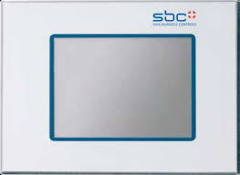 SAIA-BURGESS PCD7.D457BTCFSaia-Burgess