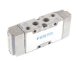 FESTO 14295-J-5-1/4-B