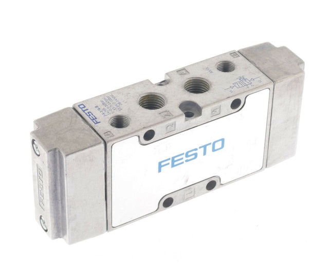 FESTO 14295-J-5-1/4-B