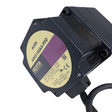 ORIENTAL MOTOR AIM275-CA