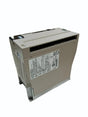 YASKAWA SGDV-180A21A002000