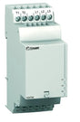 CROUZET 85100036