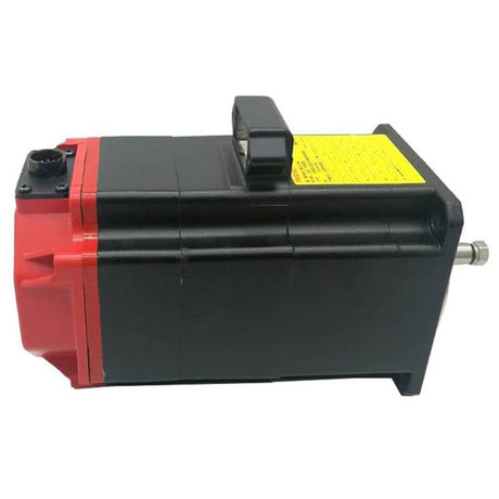 FANUC A06B-2212-B100