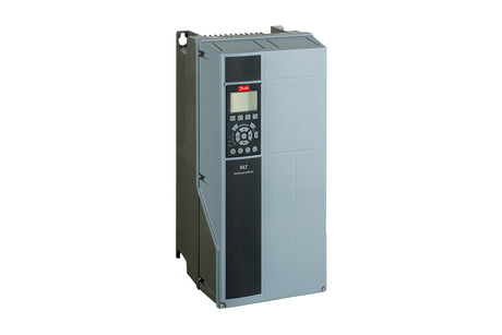 DANFOSS 134F4178-FC-202N200T4E54H2XGCXXXSXXXXAXBXCXXXXDX