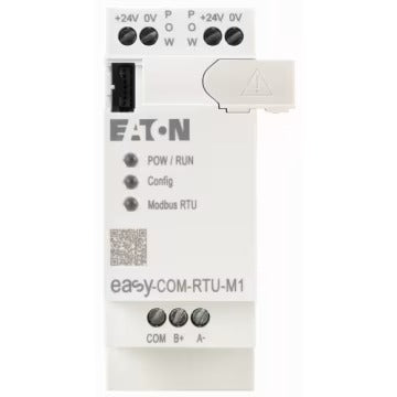 EATON 199453-EASY-COM-RTU-M1