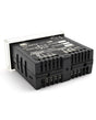 SCHNEIDER ELECTRIC EWTC-102