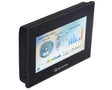 WEINTEK CMT2078X