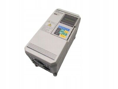 OMRON 3G3FV-B4300-CUE