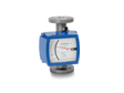KROHNE H250-RR-M9