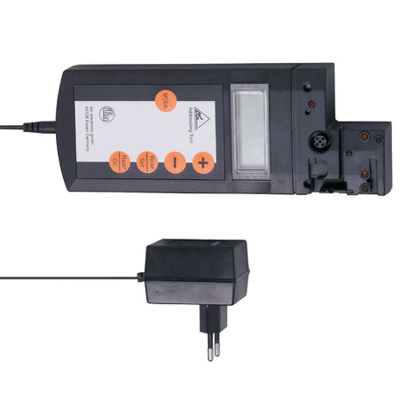 IFM AC1154-AS-I3.0-AC1154