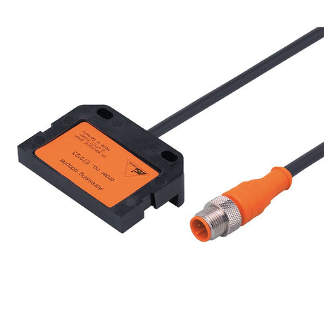 IFM E70423