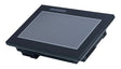 AUTOMATION DIRECT EA9-T10WCL