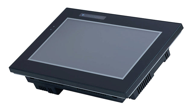 AUTOMATION DIRECT EA9-T10WCL