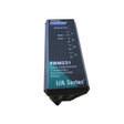 INVENSYS P0914TD