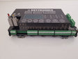 DET TRONICS EQ3001DCNW