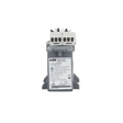 ABB 1SAJ929500R0185-CT4L185R/4