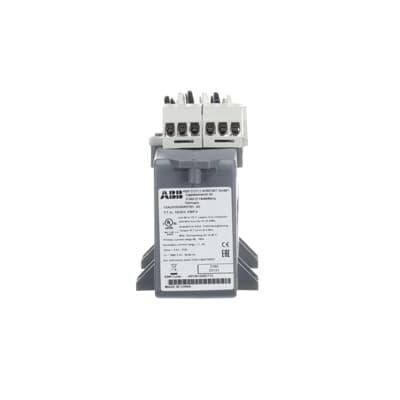 ABB 1SAJ929500R0185-CT4L185R/4