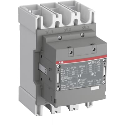 ABB 1SFL547002R1300-AF265-30-00-13