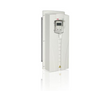 ABB ACH550-PDR-059A-4+B055